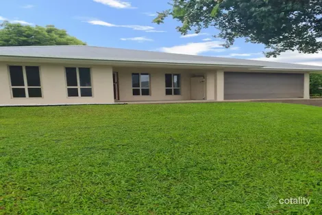 Property photo of 6 Baldwin Close White Rock QLD 4868