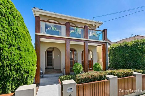 Property photo of 7 Eliza Street Newport VIC 3015