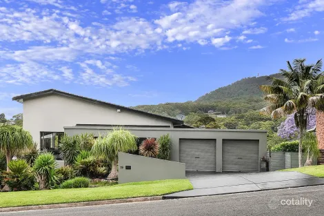 19 Gore St, Balgownie, NSW 2519