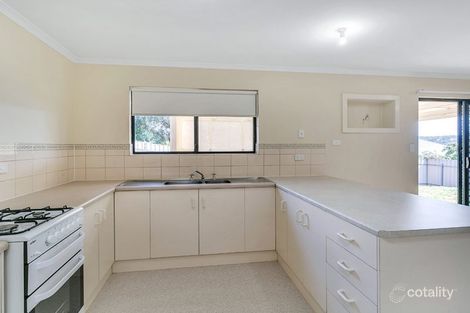 Property photo of 4 Poplar Close Greenwith SA 5125