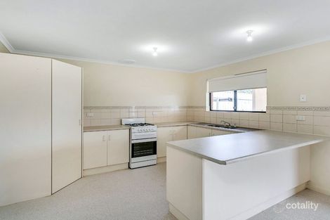 Property photo of 4 Poplar Close Greenwith SA 5125