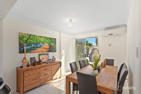 Property photo of 43/99-113 Peverell Street Hillcrest QLD 4118