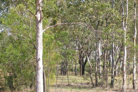 108 Old Yarraman Rd, South Nanango, QLD 4615