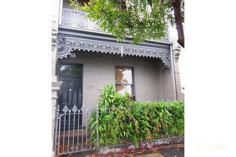 178 Curtain St, Carlton North, VIC 3054