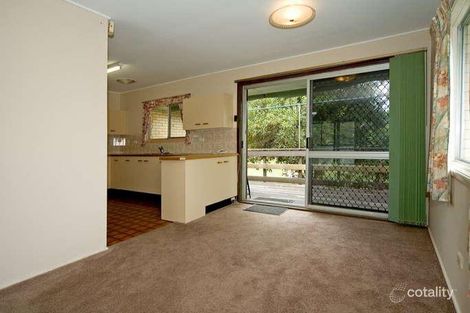 Property photo of 44 Third Street Camp Hill QLD 4152