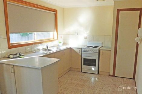 18/44 King St, Pakenham, VIC 3810