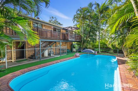 3 Bayeau Ct, Petrie, QLD 4502