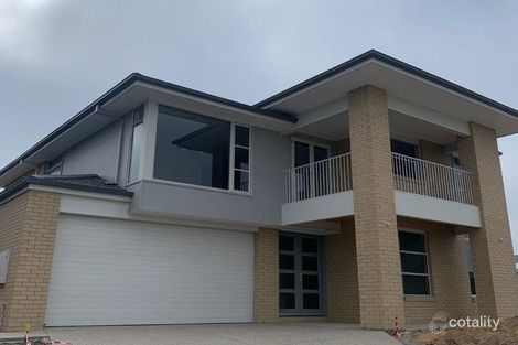 21 Etosha Way, Curlewis, VIC 3222