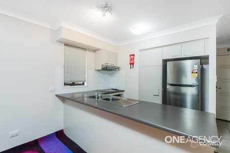 Property photo of 7/62 Sophie Place Doolandella QLD 4077