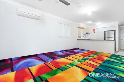 Property photo of 7/62 Sophie Place Doolandella QLD 4077