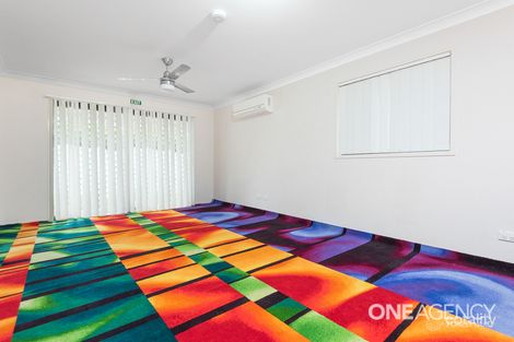 Property photo of 7/62 Sophie Place Doolandella QLD 4077