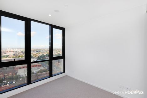 Property photo of 1307D/6 Tannery Walk Footscray VIC 3011