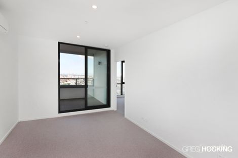 Property photo of 1307D/6 Tannery Walk Footscray VIC 3011