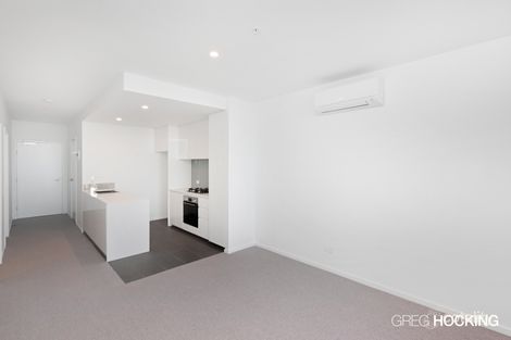 Property photo of 1307D/6 Tannery Walk Footscray VIC 3011