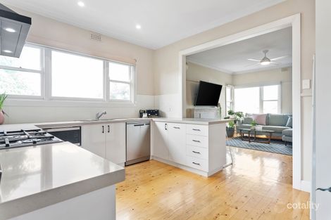 Property photo of 13 Rice Street Ballarat East VIC 3350