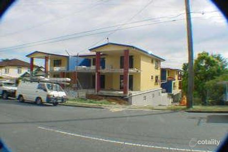 23 Ridge St, Greenslopes, QLD 4120