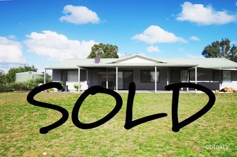 Lot 85 Cambewarra Dr, Jurien Bay, WA 6516