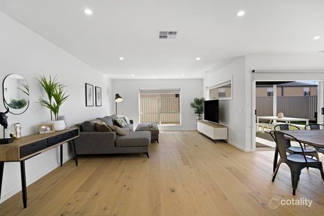 Property photo of 23 Anton Drive Alfredton VIC 3350