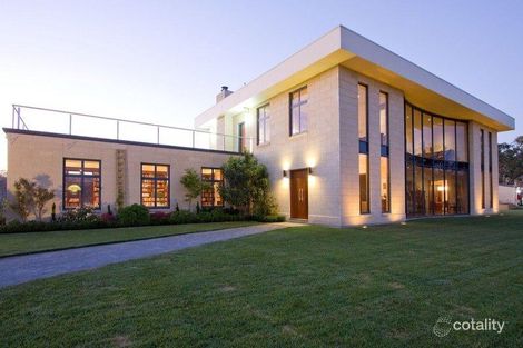 113 Cleggett Rd, Littlehampton, SA 5250