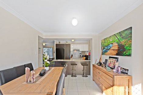 Property photo of 43/99-113 Peverell Street Hillcrest QLD 4118