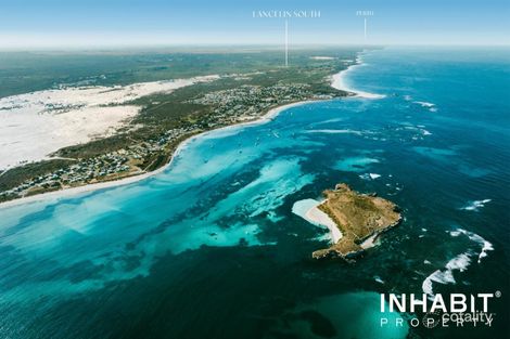 12 Wheeler Rd, Lancelin, WA 6044