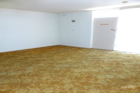 Property photo of 6/8 Flinders Street Thornbury VIC 3071