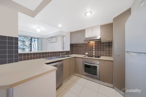 Property photo of 2/113 Castle Hill Drive Murrumba Downs QLD 4503