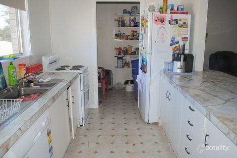 Property photo of 94 Boston Street Moree NSW 2400