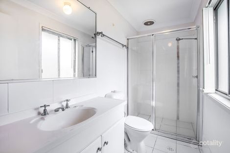 Property photo of 8/175 Fryar Road Eagleby QLD 4207