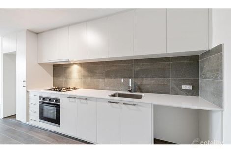 Property photo of 1/31 Johnsmith Street Morley WA 6062