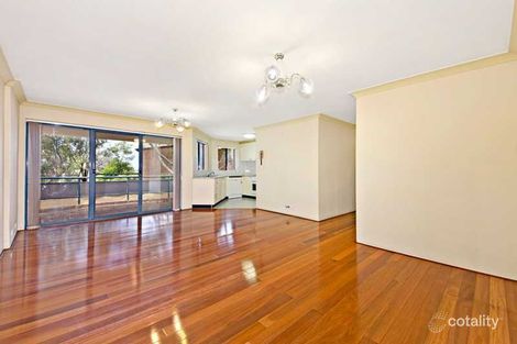 14/74-76 Pitt St, Granville, NSW 2142