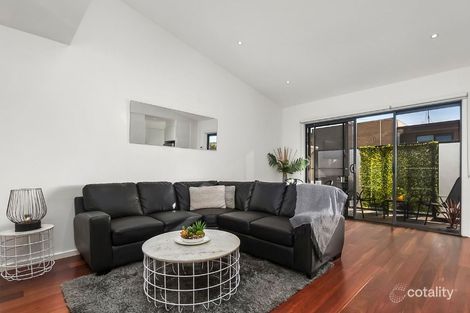 Property photo of 6/110 Atherton Road Oakleigh VIC 3166