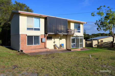 Property photo of 17 Barbara Street Bremer Bay WA 6338