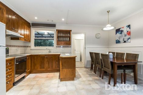 Property photo of 17 Graylea Avenue Herne Hill VIC 3218
