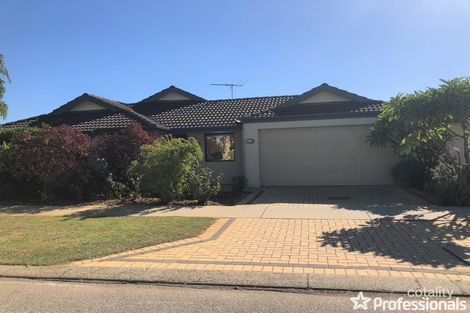 1/79 Sayer St, Midland, WA 6056
