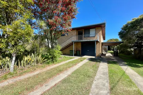 1/15 Weiley Ave, Grafton, NSW 2460