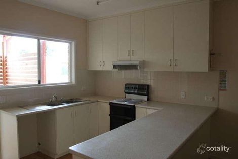 Property photo of 111 Moody Street Emerald QLD 4720