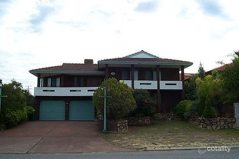 93 Widgee Rd, Noranda, WA 6062