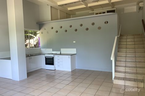 Property photo of 1/89 Aeroglen Drive Stratford QLD 4870