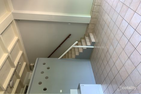 Property photo of 1/89 Aeroglen Drive Stratford QLD 4870