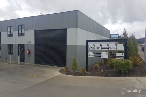 1 Kennedy Dr, Cambridge, TAS 7170