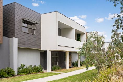 Property photo of 10 Tata Way Doreen VIC 3754