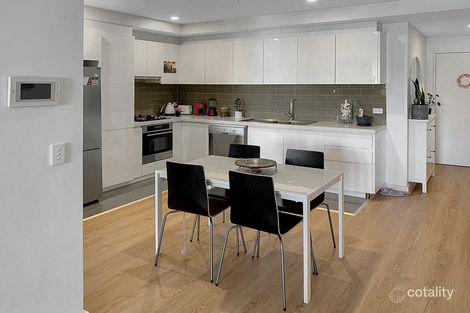 Property photo of 11/8 Ebdale Street Frankston VIC 3199