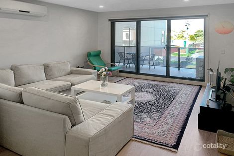 Property photo of 11/8 Ebdale Street Frankston VIC 3199