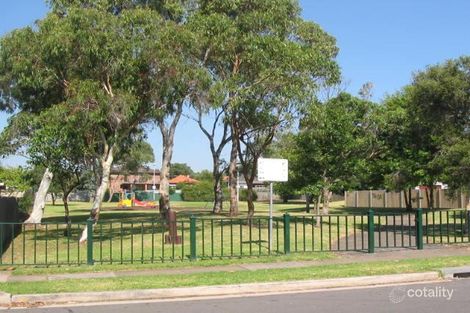 35 Brighton St, Croydon, NSW 2132