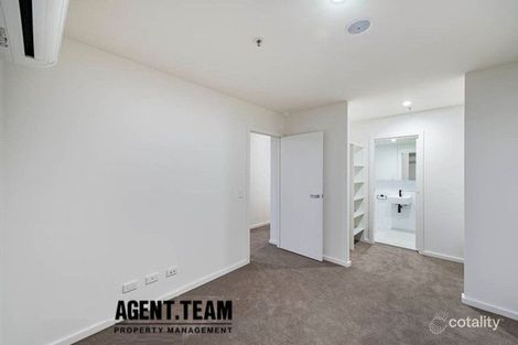 Property photo of 370/1 Anthony Rolfe Avenue Gungahlin ACT 2912