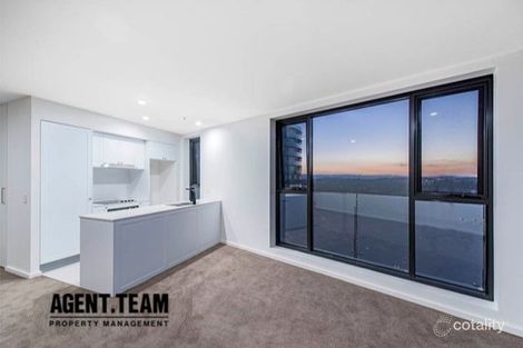 Property photo of 370/1 Anthony Rolfe Avenue Gungahlin ACT 2912