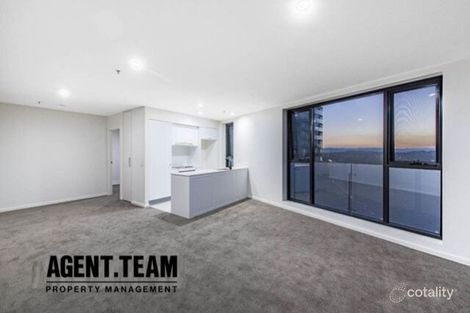 Property photo of 370/1 Anthony Rolfe Avenue Gungahlin ACT 2912