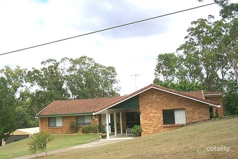 76-78 Hayes Ave, Camira, QLD 4300