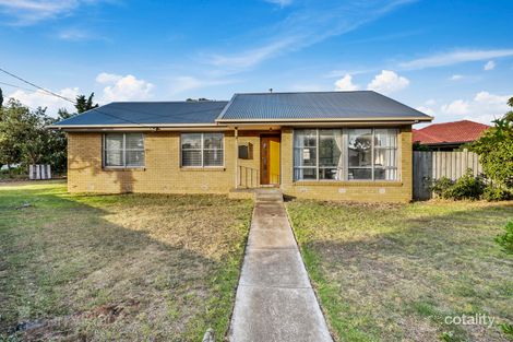 Property photo of 9 Cole Street Laverton VIC 3028